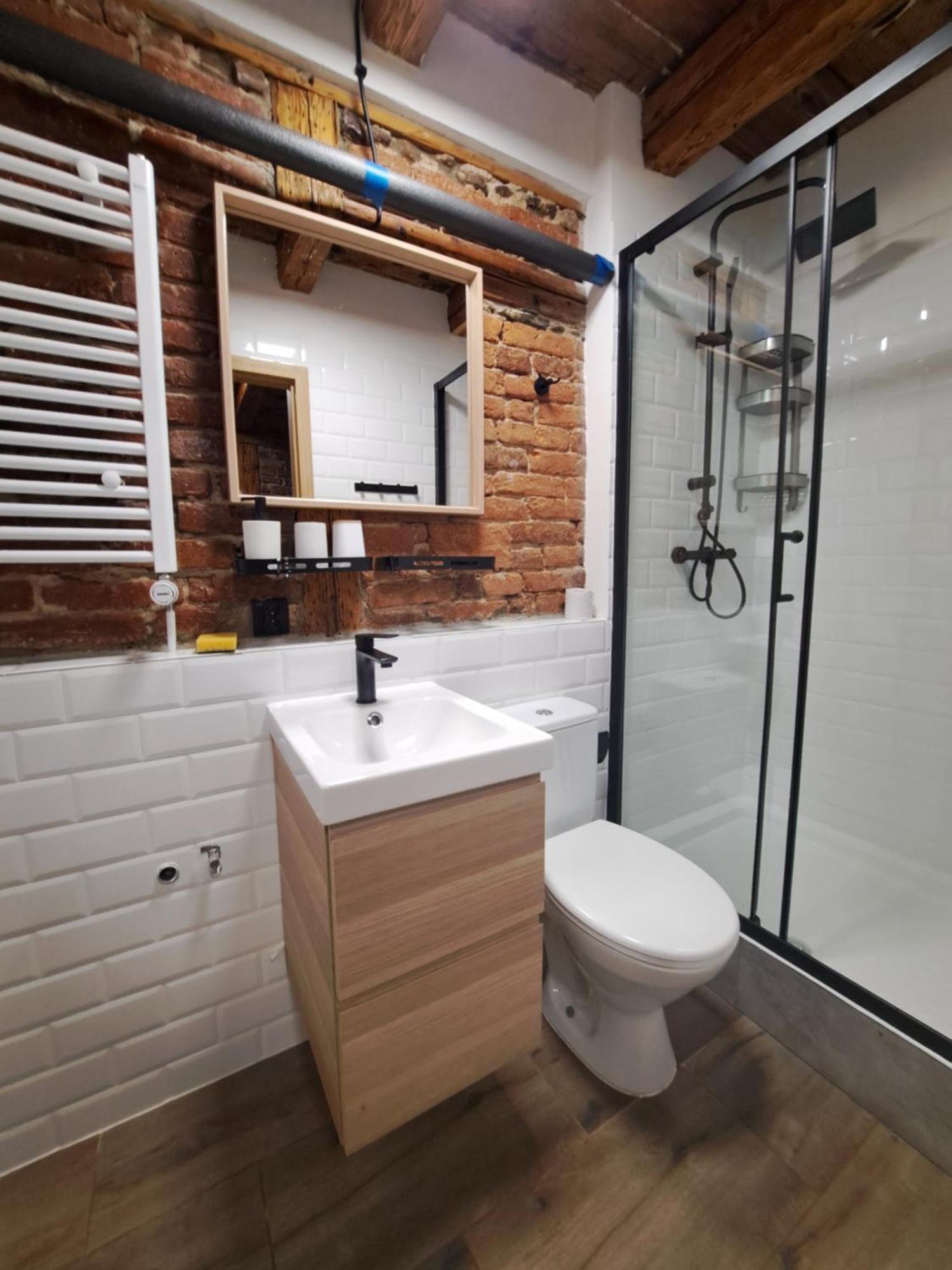 Gorskie Apartamenty Kowary Extérieur photo