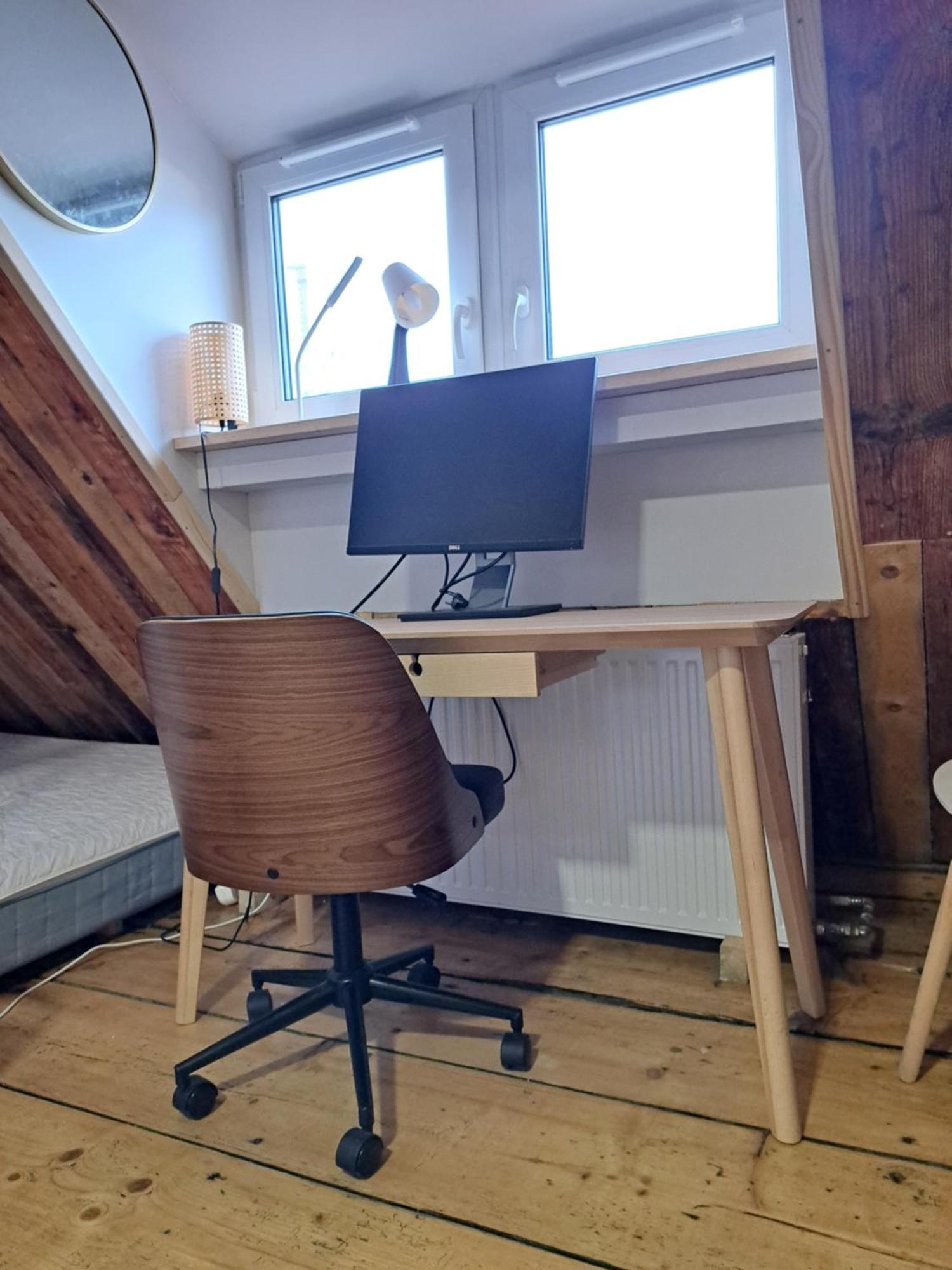 Gorskie Apartamenty Kowary Chambre photo