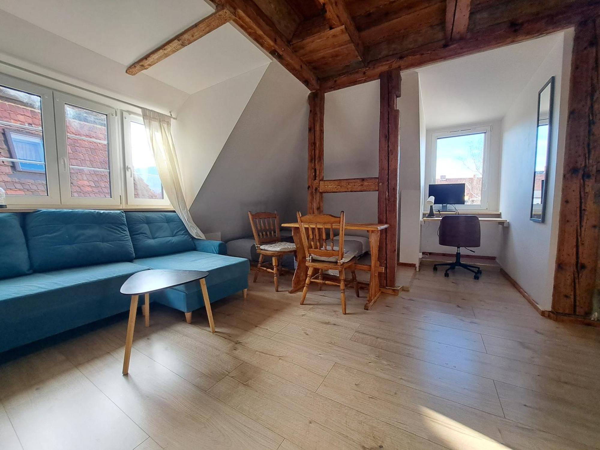 Gorskie Apartamenty Kowary Chambre photo