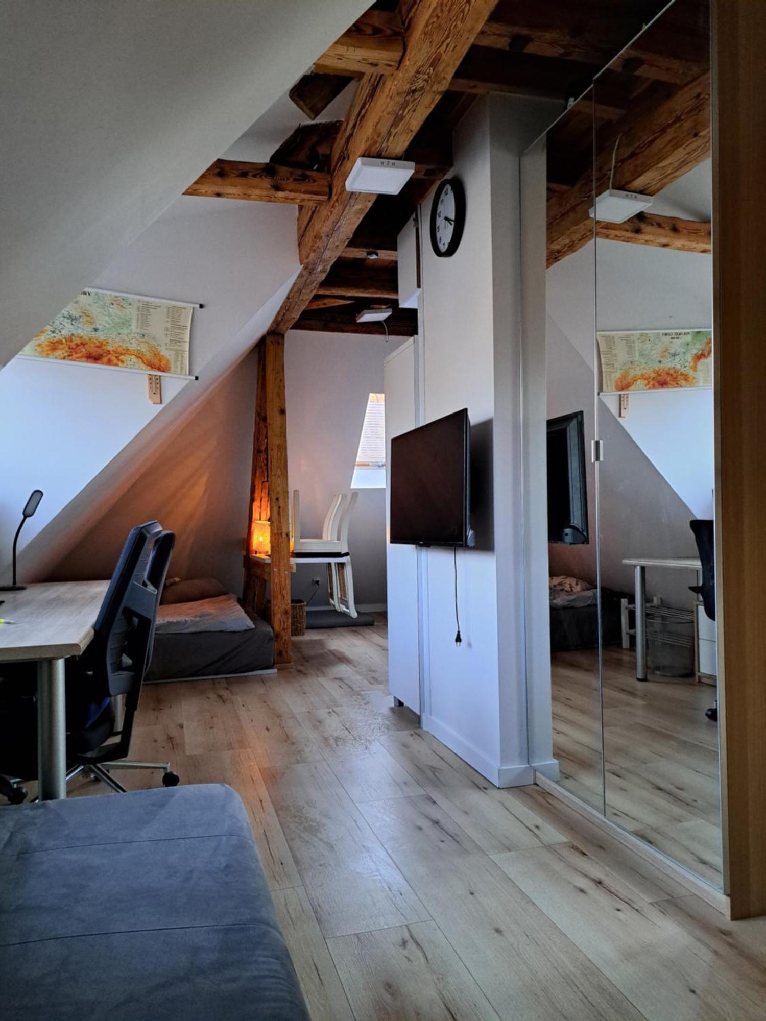 Gorskie Apartamenty Kowary Extérieur photo